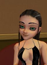 Guest_Jodiann14