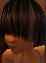 Guest_angel10456