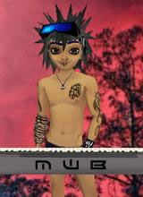 MWBRecordings