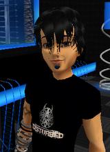 MWBRecordings