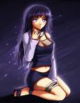 Guest_xsliverflamex