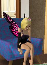 Guest_candygal13945