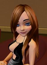 Guest_babyboo1414