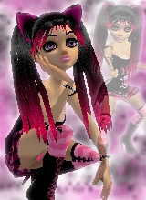 Guest_punkwitch22