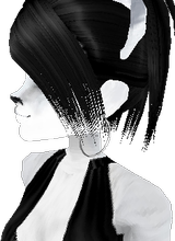 ChocolateFreak01