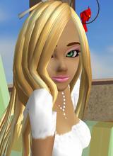Guest_MeaganD_disabled_14557150
