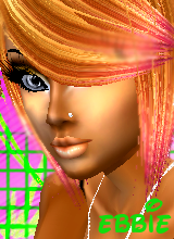 Guest_ThatGirlLife