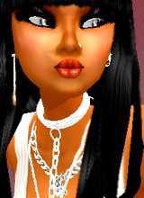 Guest_ThatGirlLife
