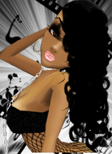 Guest_ThatGirlLife