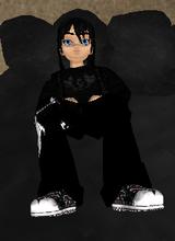 Guest_PunkPrankster