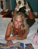 kathy32