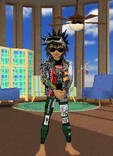 Guest_guiatarist