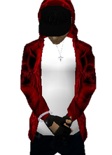 Guest_HANDOFJESUS