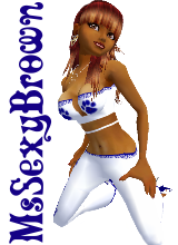 Guest_MsSexyBrown