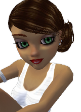 Guest_purplepassion24