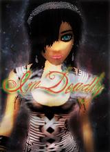 Guest_SaraRedmen