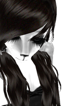 Guest_SurferGirl0425