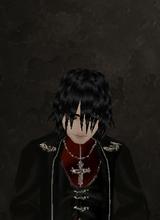 Guest_R3SS