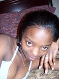 Guest_SexyMama3333333