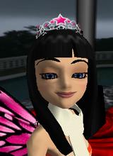 Guest_babygirlrule
