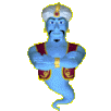 MrKen1