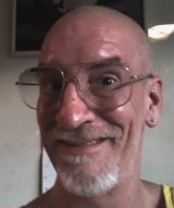 MrKen1
