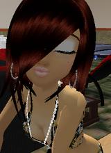 Guest_athena2cute4u