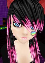 Guest_jurisha