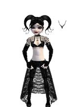 Guest_VixenCitten