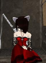 Guest_musiclove12
