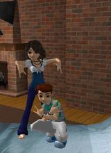 Guest_specialk8e