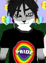 Guest_ILoveFurrys