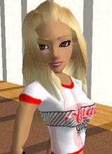 Guest_salems7th
