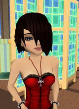 Guest_JinxBear
