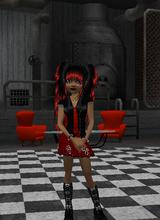 Guest_Xennia12