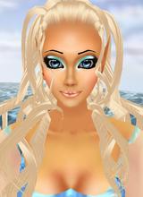 LadyNatulcien