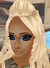 LadyNatulcien