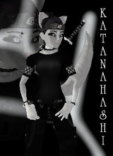 Guest_Katanahashi