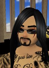 avatar picture