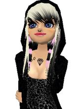Guest_Rachixxx