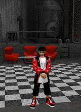 Guest_MadMoney3033
