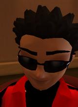 Guest_coolguy3711