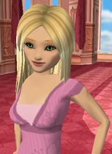 Guest_K5girl
