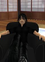horrorboy7