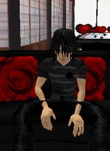 horrorboy7