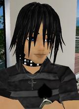 horrorboy7
