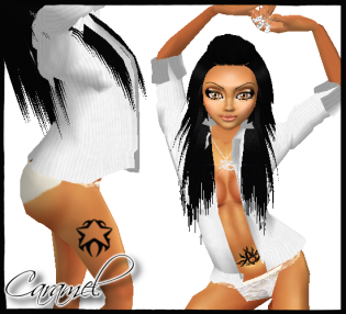 PURPLExRETRO0