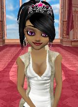 Guest_Soccerchick408