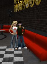 Guest_Petersilkworth12