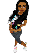 Guest_Riica1